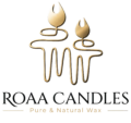 Roaa Candles